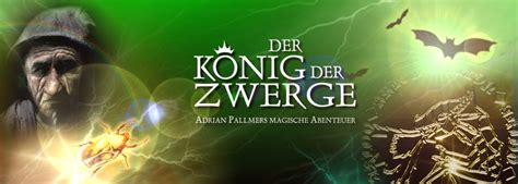  Der König der Zwerge: Eine Reise in die Tiefen deutscher Folklore des 12. Jahrhunderts!