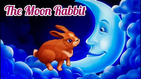  The Rabbit and the Moon – Eine fantasievolle Geschichte über den Hunger nach Wissen und die Grenzen der menschlichen Wahrnehmung!