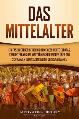  Die Geschichte vom König und den sieben Rätseln – Ein faszinierender Einblick in die Weisheit der alten Ägypter?