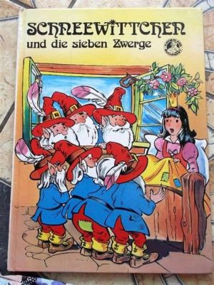  Die Geschichte von den sieben Schläfern! Ein Märchen der Hoffnung und des Glaubens aus dem 3. Jahrhundert