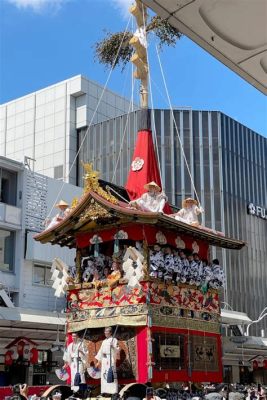 祇園でしか 買えないお土産: 伝統と革新の交差点