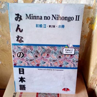 みんなのウェディング 口コミ ～夢の一日を叶える秘訣～