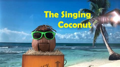  Quest for the Singing Coconut: A Magical Tale from Ancient Philippines?