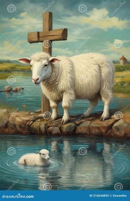  The Shepherd and the Seven Lambs: Eine Metapher für die Herausforderungen des Lebens im 1. Jahrhundert?