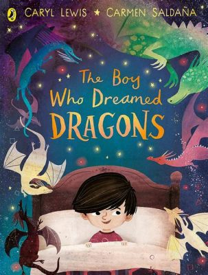  The Youth Who Dreamed of Dragons - Ein Märchen aus dem Italienischen Barock?